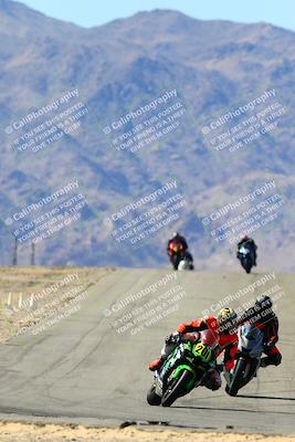 media/Mar-12-2022-SoCal Trackdays (Sat) [[152081554b]]/Turn 10 Braking Zone (11am)/